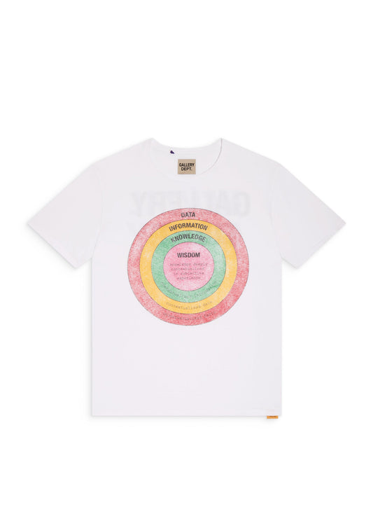 Gallery Dept. Wisdom Tee