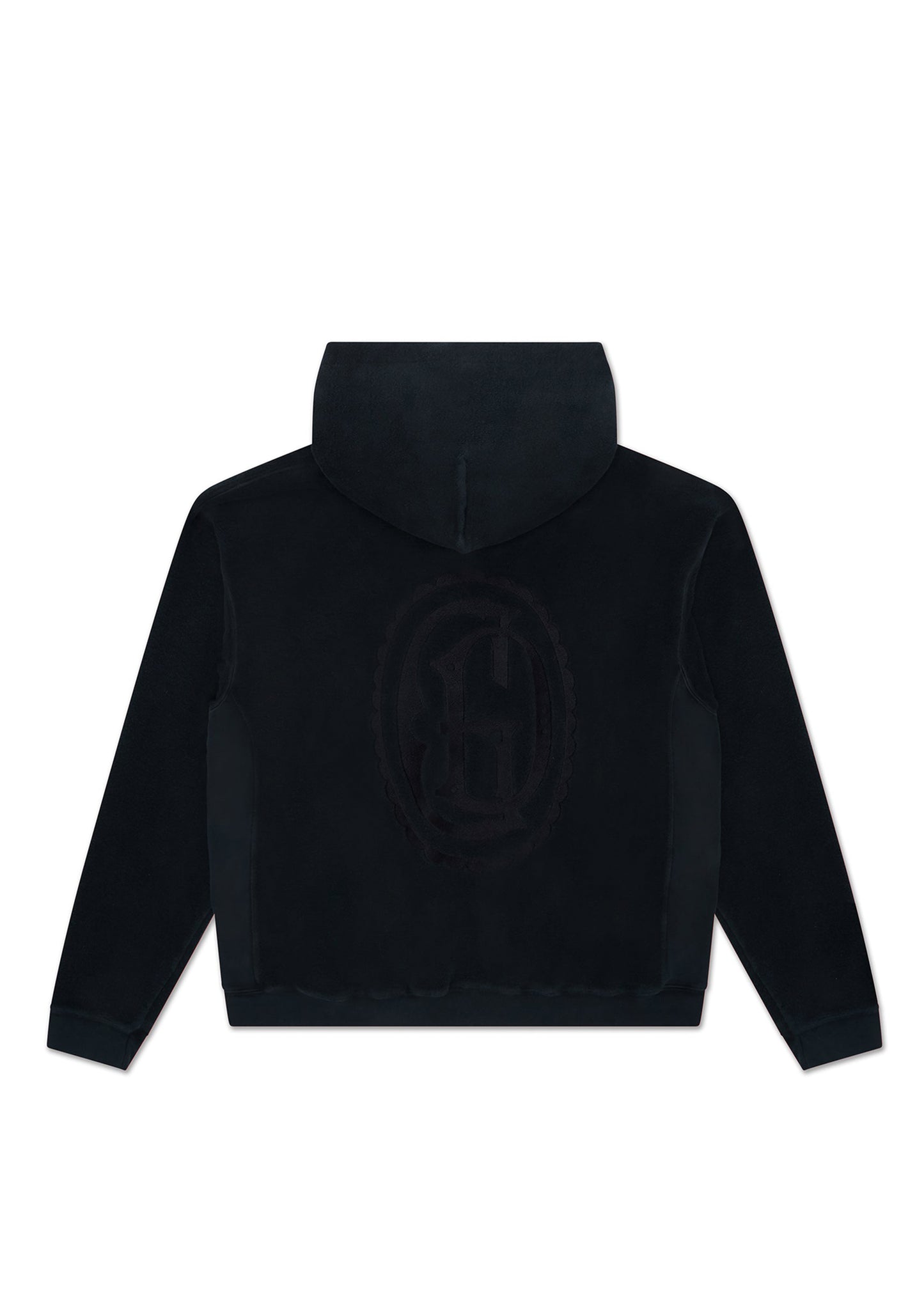 Gallery Dept. Deluxe Full Zip