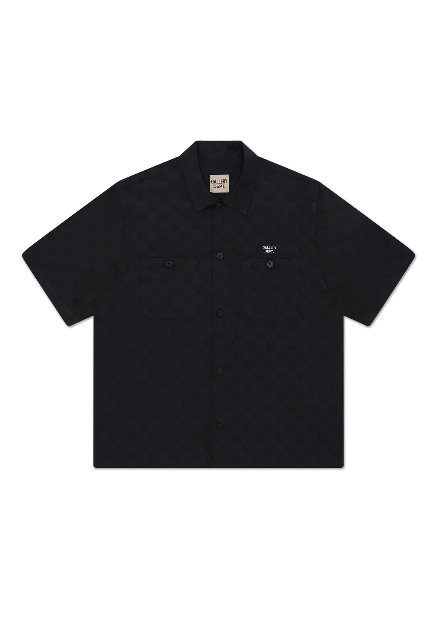 Gallery Dept. Playground Shirt