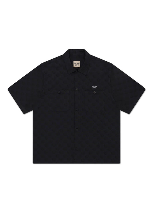 Gallery Dept. Playground Shirt