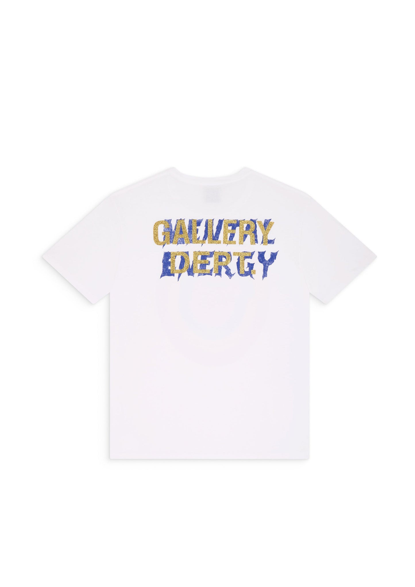 Gallery Dept. Wisdom Tee