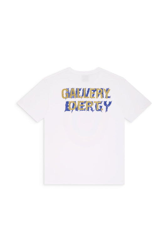 Gallery Dept. Wisdom Tee