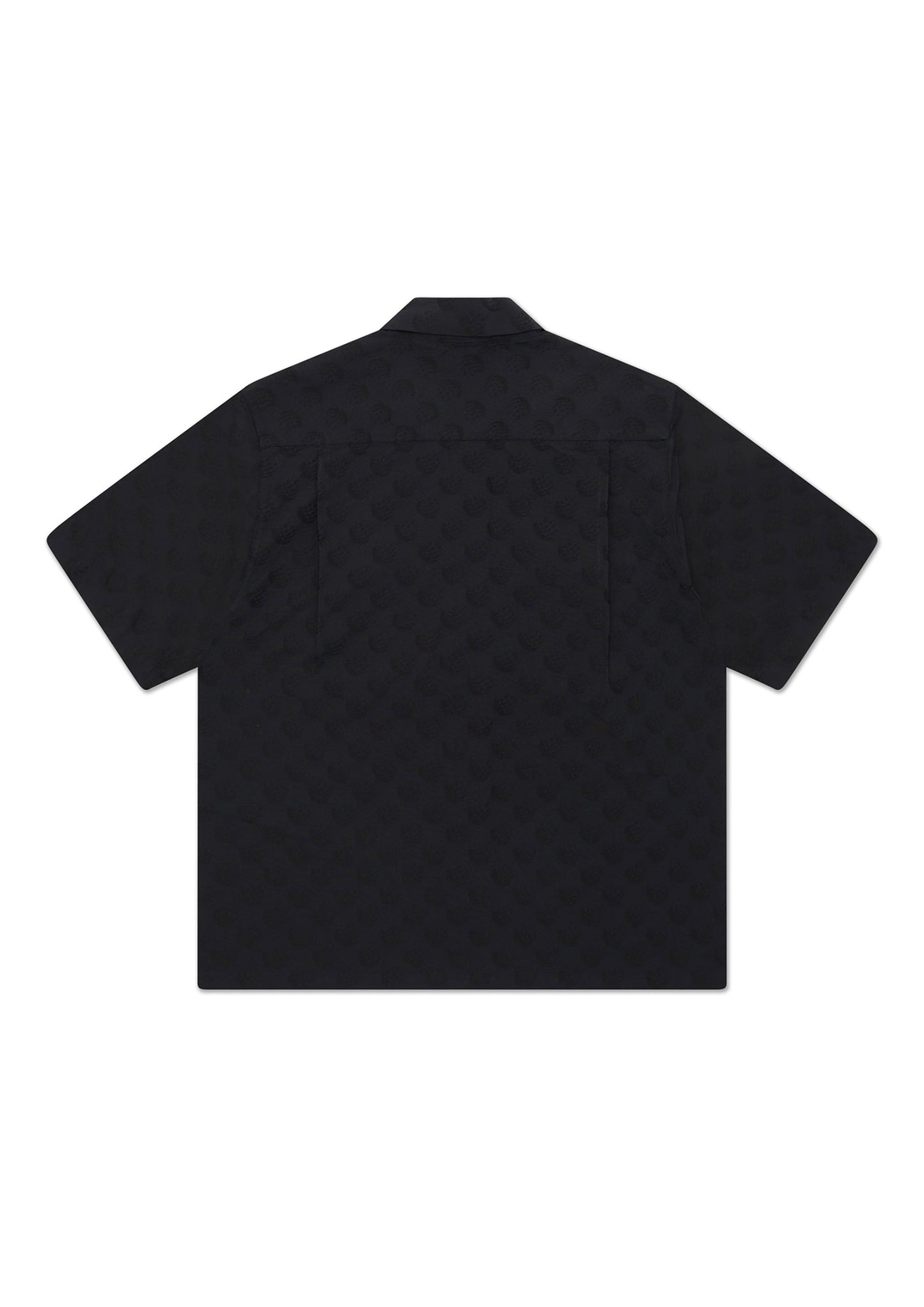 Gallery Dept. Playground Shirt