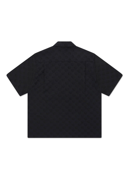 Gallery Dept. Playground Shirt
