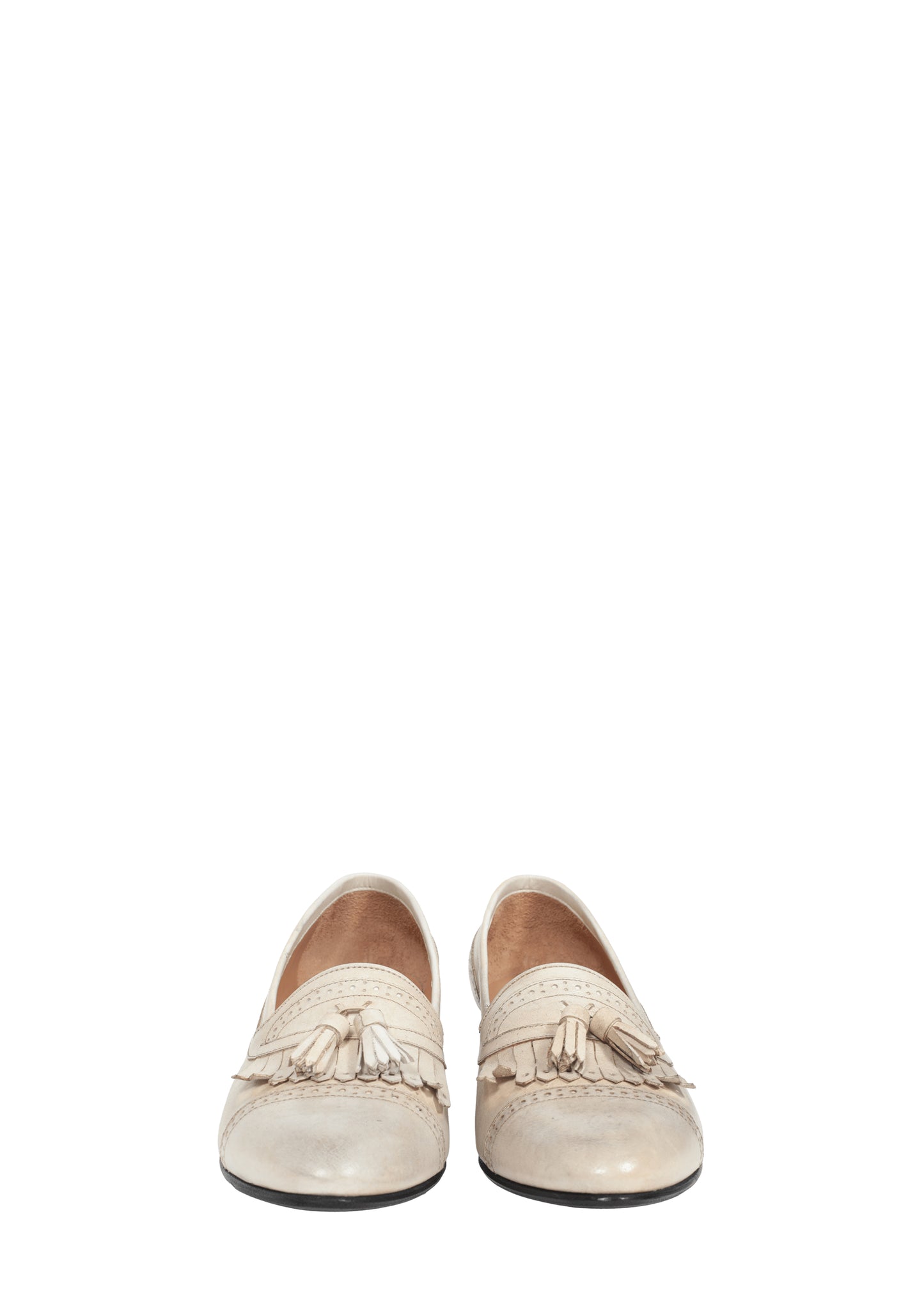 Enfants Riches Deprimes Glory Loafer