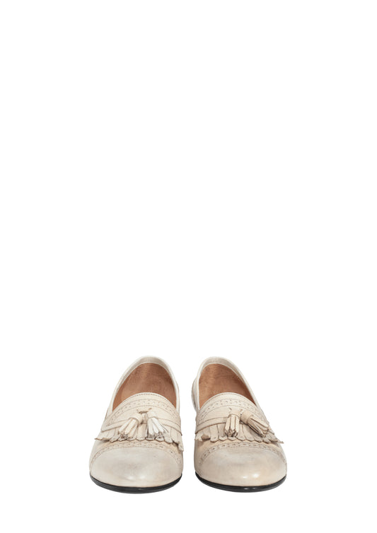 Enfants Riches Deprimes Glory Loafer