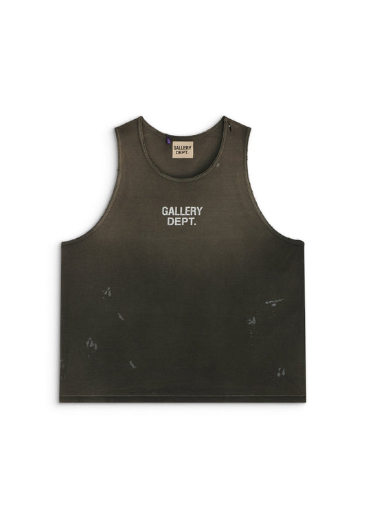 Gallery Dept. Sun Tank