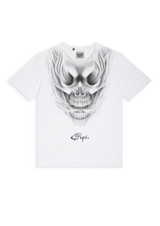 Gallery Dept. Car Club Tee