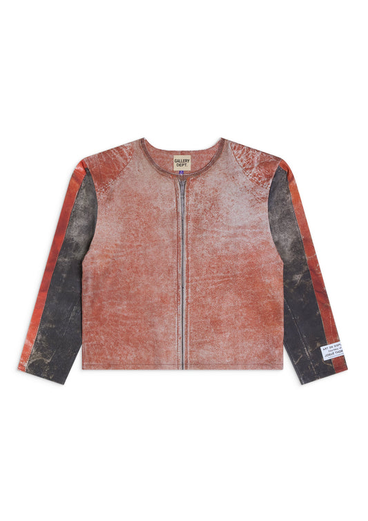 Gallery Dept. AI Sweater