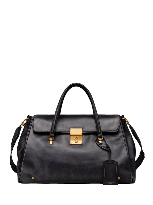 Thom Browne Bolton Bag