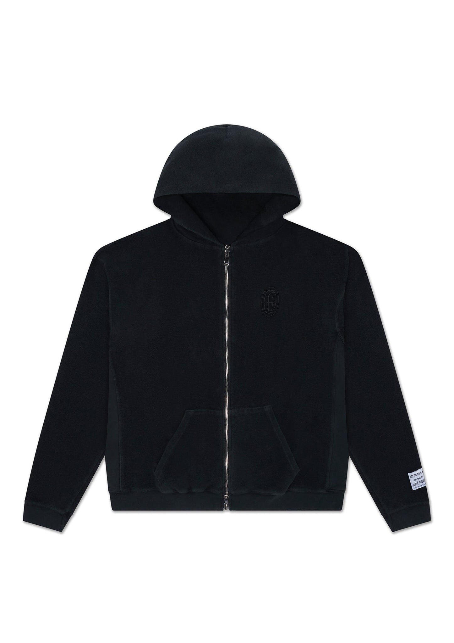 Gallery Dept. Deluxe Full Zip