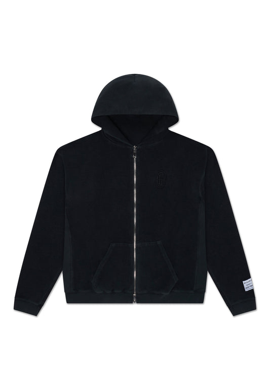 Gallery Dept. Deluxe Full Zip