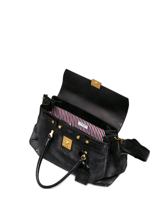 Thom Browne Bolton Bag