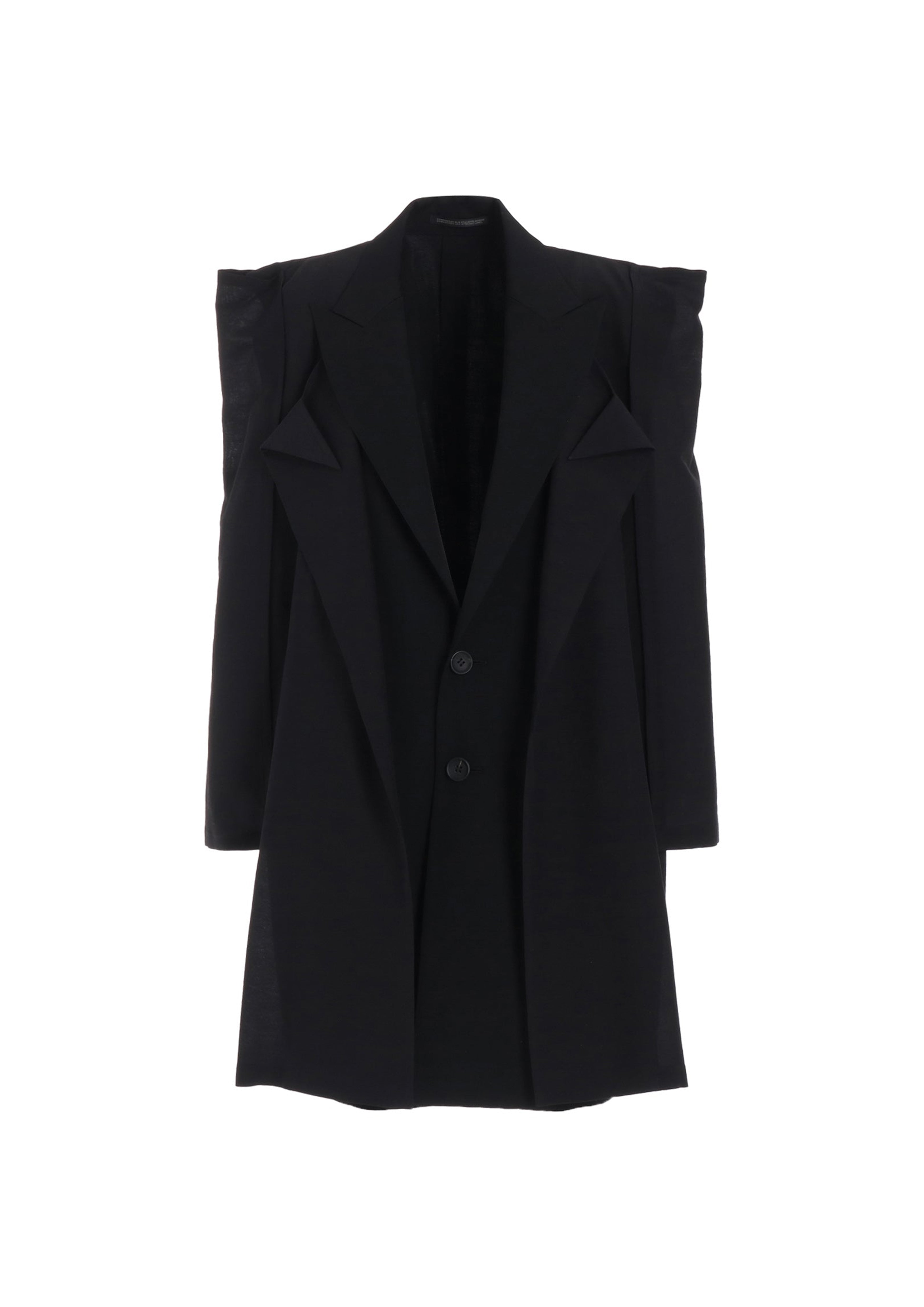 Yohji Yamamoto – Mosaique d'Art