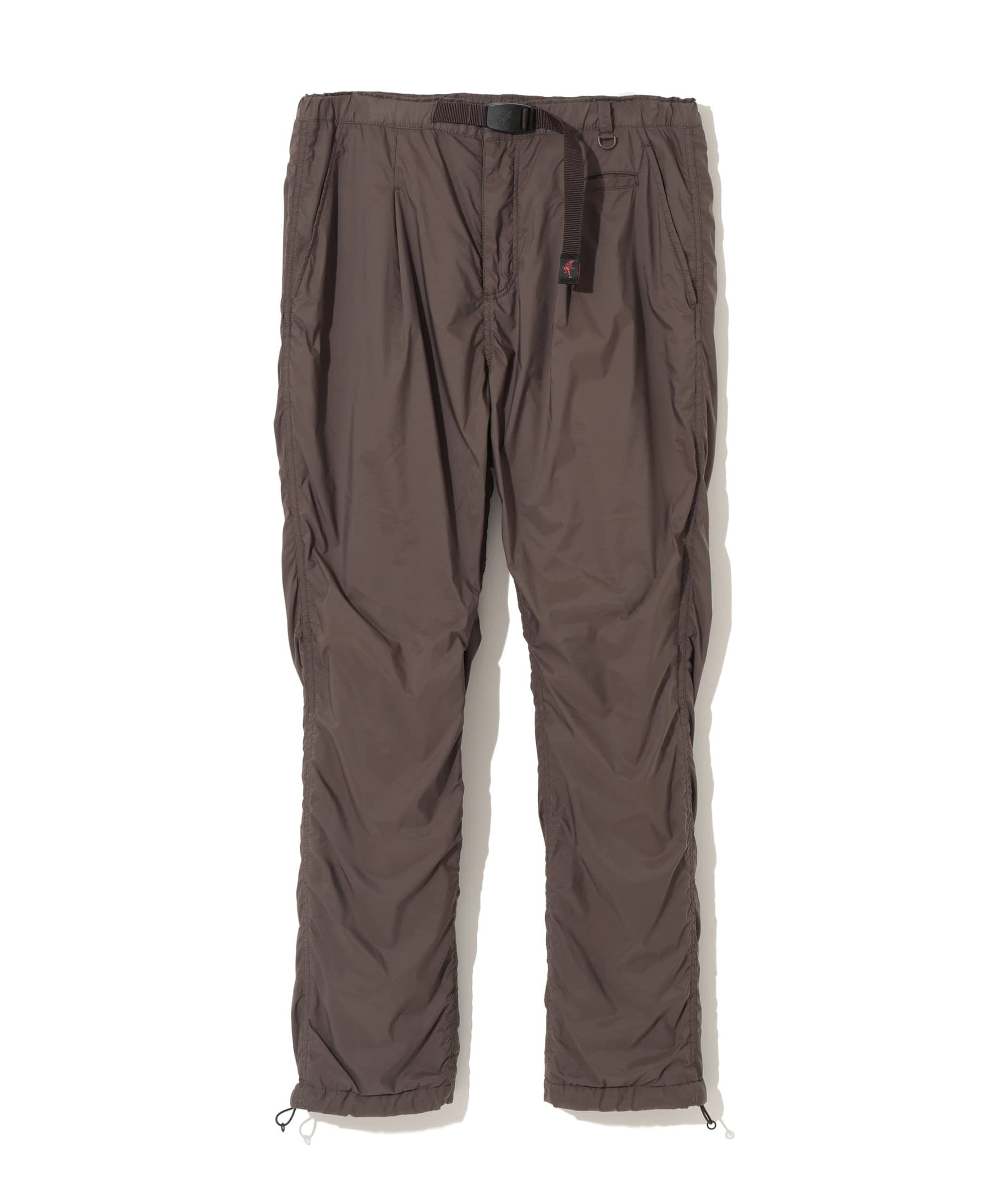 Undercover x nonnative Walker Easy Brown Gore-Tex Pants – Mosaique