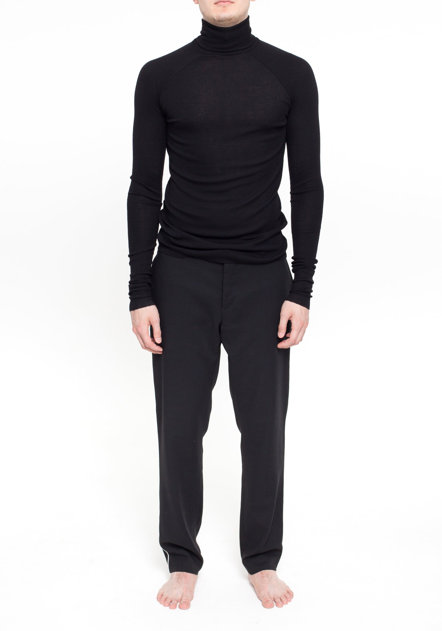 Turtleneck Laurus