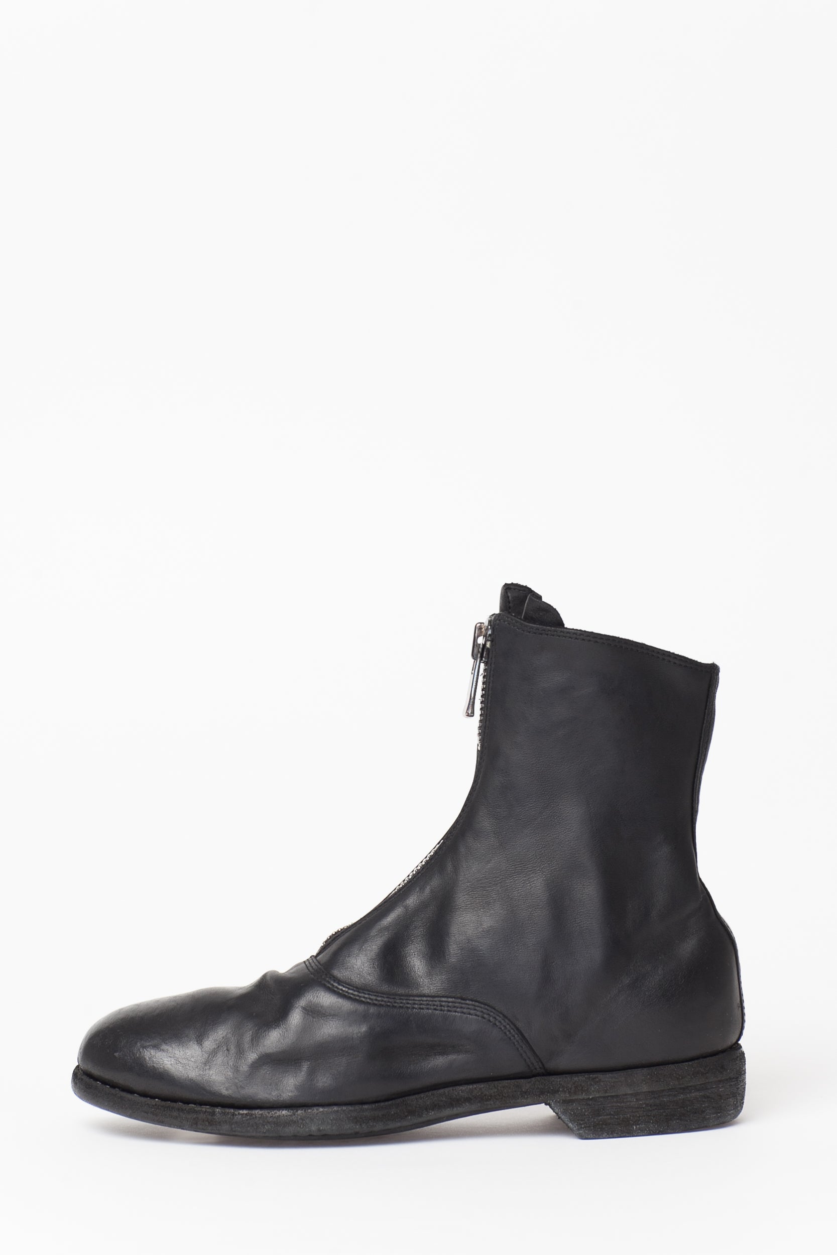 Guidi 210 sale