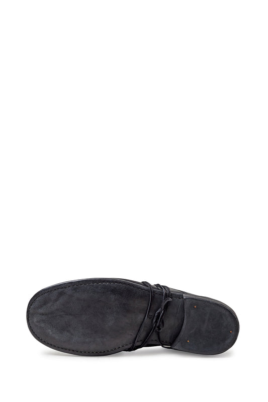 Guidi Lace Up 992z Derby